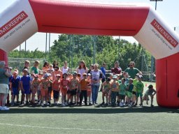 b_1024_768_0_00_images_2022_2023_DD2023_351143142_2557020711120377_6836815345051383242_n